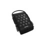 ADATA 2TB HD720 disco rigido esterno 2000 GB Nero (AHD720-2TU3-CBK) (AHD720-2TU31-CBK)