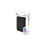 ADATA 2TB HD720 disco rigido esterno 2000 GB Nero (AHD720-2TU3-CBK) (AHD720-2TU31-CBK)