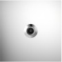 Axis F8212 Alloggi (5507-111)