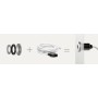 Axis F8212 Alloggi (5507-111)