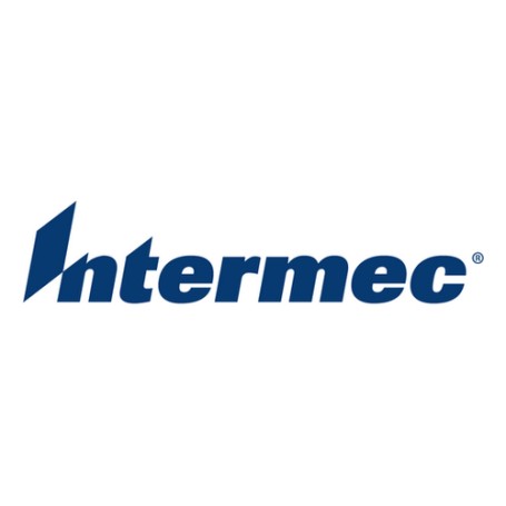 Intermec SVCPC43-5FC5 estensione della garanzia (SVCPC43-5FC5)