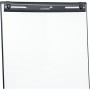 Legamaster 7-152800 blocco per lavagne e accessori Libera installazione ABS sintetico, Acciaio Nero, Bianco (7-152800)