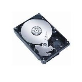 CoreParts 600GB 15000rpm 3.5" SAS (SA600005I159) CoreParts 600GB 15000rpm 3.5" SAS (SA600005I159)