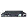 PLANET XGS3-24242 switch di rete Gestito L3 1U Nero (XGS3-24242)