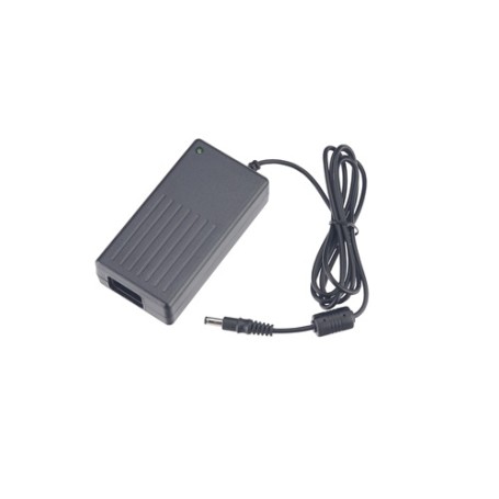 Evolis A5008 adattatore e invertitore Interno Nero (A5008)
