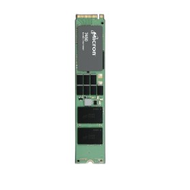 Micron 7450 PRO M.2 1920 GB PCI Express 4.0 3D TLC NAND NVMe (MTFDKBG1T9TFR-1BC1ZABYYR)
