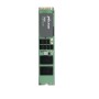 Micron 7450 PRO M.2 1920 GB PCI Express 4.0 3D TLC NAND NVMe (MTFDKBG1T9TFR-1BC1ZABYYR)