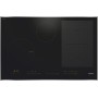 Miele KM 7679 FR (80 cm, induzione) (KM 7679 FR_promo)
