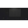 Miele KM 7689 FL (91x51 cm, induzione, filo) (KM 7689 FL_promo)