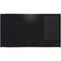 Miele KM 7699 FR (94,2 cm, piano cottura a induzione)
