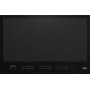 Miele KM 7678 FL (78 cm, induzione a tutta superficie, a filo) (KM7678FL)