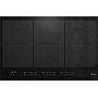 Miele KM 7575 FR (78 cm, PowerFlex, piano cottura a induzione) (KM 7575 FR_promo)