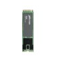 Micron 7450 PRO M.2 480 GB PCI Express 4.0 3D TLC NAND NVMe (MTFDKBA480TFR-1BC1ZABYYR)