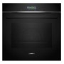 Siemens HB734G1B1 iQ700 A+ forno da incasso, larghezza 60 cm, 71 L, display touch TFT