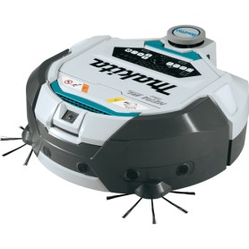 Makita DRC300Z aspirapolvere a traino (DRC300Z)
