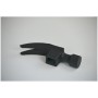 NYLON CARBON FIBER 0 50 KG. (9NC50NAT)