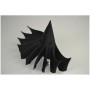 NYLON CARBON FIBER 0 50 KG. (9NC50NAT)