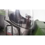 Amewi 22534 modellino radiocomandato (RC) Caricatore frontale 1:14 (22534)