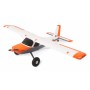 Amewi Tasman modellino radiocomandato (RC) Aeroplano Motore elettrico (24123)