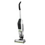 Bissell CROSSWAVE X7 PLUS Nero, Lime, Bianco Senza sacchetto (3401N)