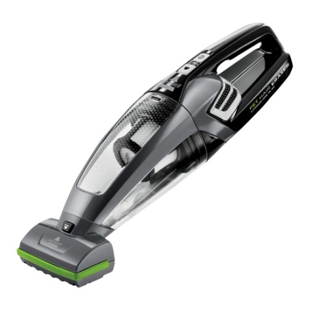 Bissell 2278N aspirapolvere senza filo Nero Senza sacchetto (2278N)