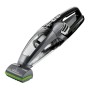 Bissell 2278N aspirapolvere senza filo Nero Senza sacchetto (2278N)