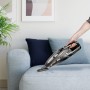 Bissell 2278N aspirapolvere senza filo Nero Senza sacchetto (2278N)