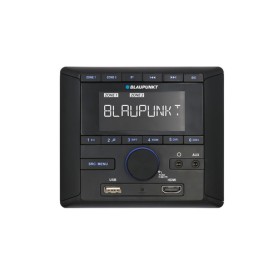 Blaupunkt BPA 3022 M Nero 160 W Bluetooth (2010021000000)