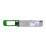 BlueOptics BO28L136S5D-BO modulo del ricetrasmettitore di rete 100 Mbit/s (BO28L136S5D-BO)