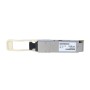 BlueOptics BO07W859S1D-BO modulo del ricetrasmettitore di rete Fibra ottica 200000 Mbit/s QSFP56 (BO07W859S1D-BO)