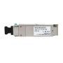 BlueOptics 407-BBRC-BO modulo del ricetrasmettitore di rete Fibra ottica 40000 Mbit/s QSFP 918 nm (407-BBRC-BO)