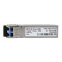 BlueOptics 99Y0220 modulo del ricetrasmettitore di rete Fibra ottica 16000 Mbit/s SFP+ 1310 nm (99Y0220-BO)