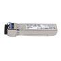 BlueOptics 98Y2178-BO modulo del ricetrasmettitore di rete Fibra ottica 16000 Mbit/s SFP+ (98Y2178-BO)