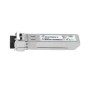BlueOptics SFPP-10GE-ZR-BO modulo del ricetrasmettitore di rete Fibra ottica 10000 Mbit/s SFP+ 1550 nm (SFPP-10GE-ZR-BO)