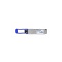BlueOptics QSFP28-100G-CWDM-BO modulo del ricetrasmettitore di rete Fibra ottica 100000 Mbit/s (QSFP28-100G-CWDM-BO)