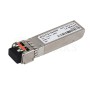 BlueOptics BO27Q13640D modulo del ricetrasmettitore di rete Fibra ottica 25000 Mbit/s SFP28 1310 nm (SFP28-25G-ER-SP-BO)