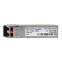 BlueOptics SFP28-25G-ER-MT-BO modulo del ricetrasmettitore di rete Fibra ottica 25000 Mbit/s 1310 nm (SFP28-25G-ER-MT-BO)