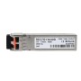BlueOptics SFP28-25G-ER-GM-BO modulo del ricetrasmettitore di rete Fibra ottica 25000 Mbit/s (SFP28-25G-ER-GM-BO)