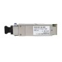 BlueOptics QSFP-40G-LR4-S-BO modulo del ricetrasmettitore di rete Fibra ottica (QSFP-40G-LR4-S-BO)