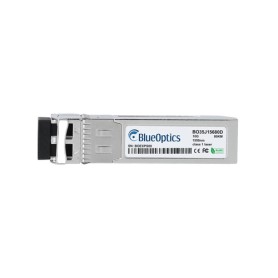 BlueOptics 3AL82019AA-BO modulo del ricetrasmettitore di rete Fibra ottica SFP+ (3AL82019AA-BO)