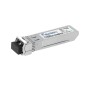 BlueOptics 3AL82019AA-BO modulo del ricetrasmettitore di rete Fibra ottica SFP+ (3AL82019AA-BO)