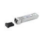 BlueOptics 3AL82019AA-BO modulo del ricetrasmettitore di rete Fibra ottica SFP+ (3AL82019AA-BO)