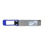 BlueOptics JH232A modulo del ricetrasmettitore di rete Fibra ottica 40000 Mbit/s QSFP (JH232A-BO)