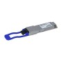 BlueOptics JH232A modulo del ricetrasmettitore di rete Fibra ottica 40000 Mbit/s QSFP (JH232A-BO)