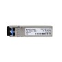 BlueOptics SFP-10G-ER-WG-BO modulo del ricetrasmettitore di rete Fibra ottica 10000 Mbit/s SFP+ (SFP-10G-ER-WG-BO)