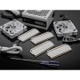 Corsair Dominator CMT64GX5M2B5600C40W memoria 64 GB 2 x 32 GB DDR5 5600 MHz (CMT64GX5M2B5600C40W)