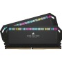 Corsair Dominator CMT64GX5M2B5600C40 memoria 64 GB 2 x 32 GB DDR5 5600 MHz (CMT64GX5M2B5600C40)