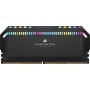 Corsair Dominator CMT64GX5M2B5600C40 memoria 64 GB 2 x 32 GB DDR5 5600 MHz (CMT64GX5M2B5600C40)