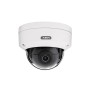 ABUS TVIP42510 telecamera di sorveglianza Cupola Telecamera di sicurezza IP Interno e esterno 1920 x 1080 Pixel Soff (TVIP42510)
