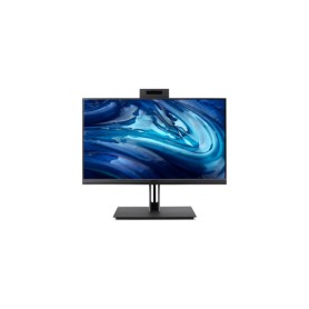 Acer Veriton Z4694G Intel® Core™ i5 60,5 cm (23.8") 1920 x 1080 Pixel 8 GB DDR4-SDRAM 256 GB SSD PC All-in-one (DQ.VWLEG.001)